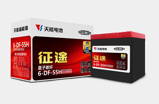 jinnianhui金年会首页新能源征途系列