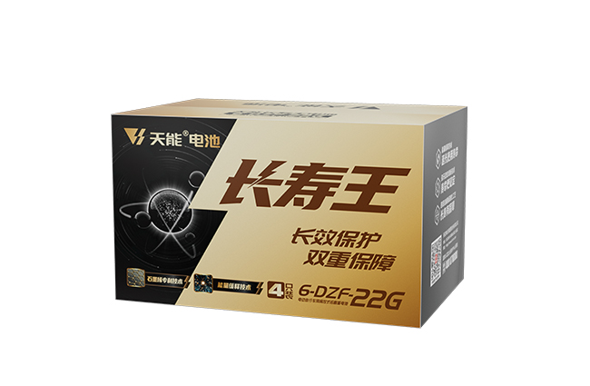 jinnianhui金年会首页长寿王系列