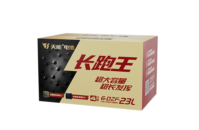jinnianhui金年会首页长跑王系列