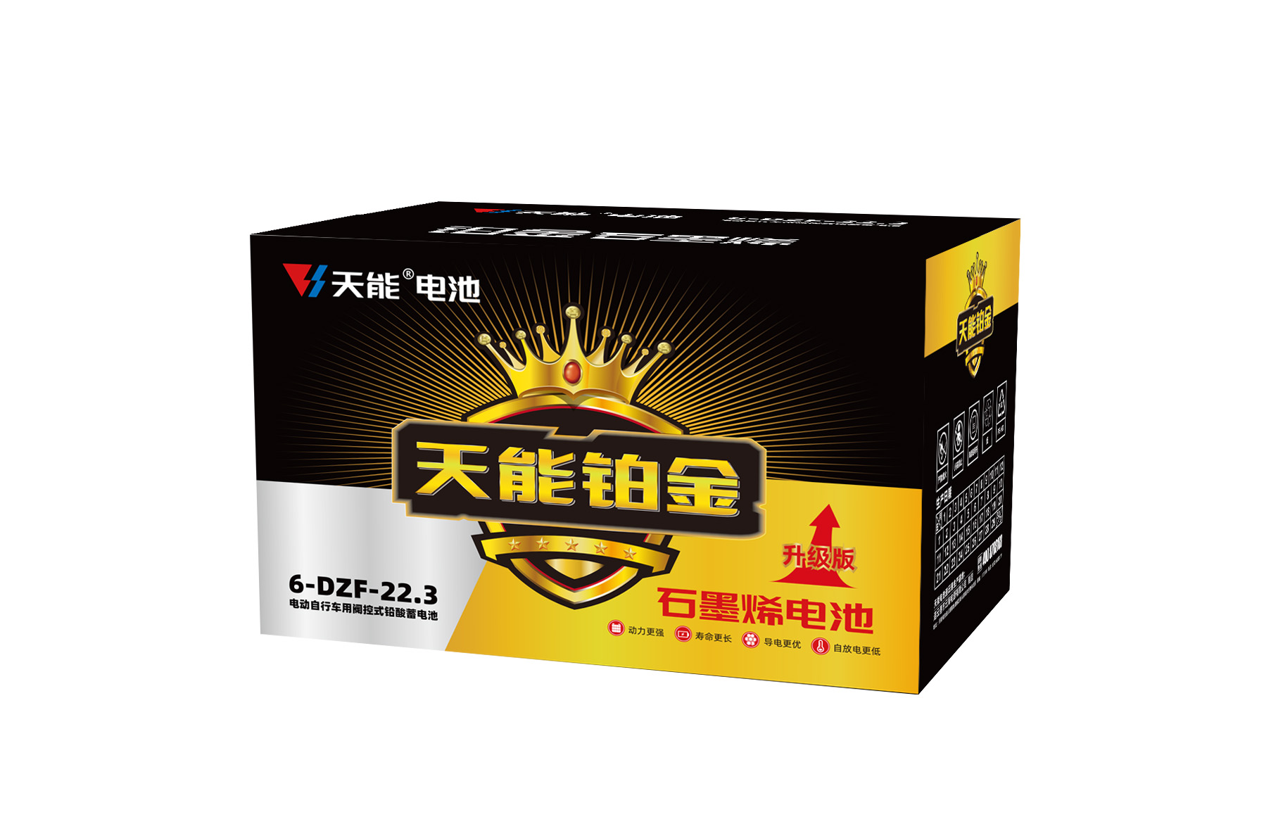 jinnianhui金年会首页铂金电池