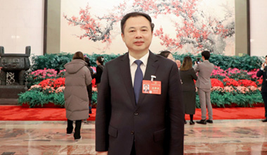 两会季丨老百姓需要什么样的电动车“新国标”？