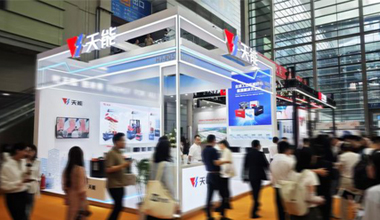 jinnianhui金年会首页股份新闻