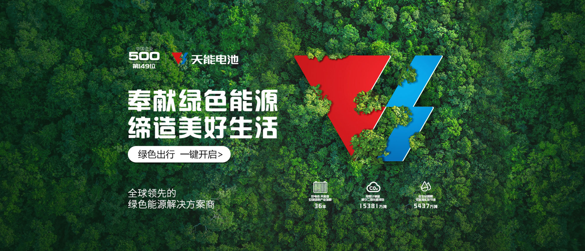 jinnianhui金年会首页商城