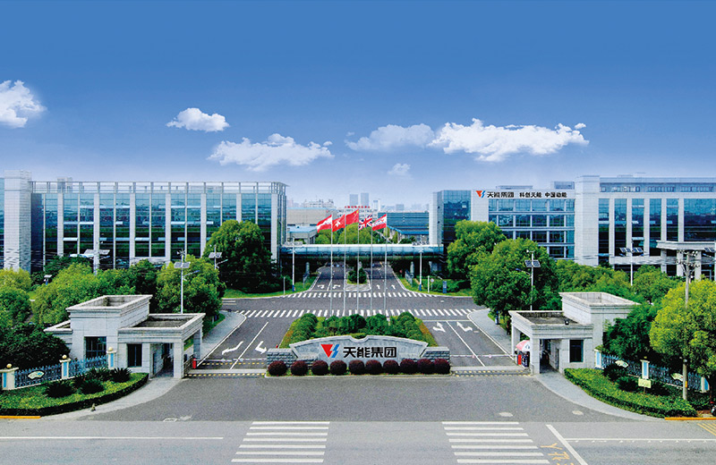 jinnianhui金年会首页股份