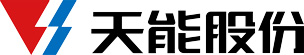 jinnianhui金年会首页