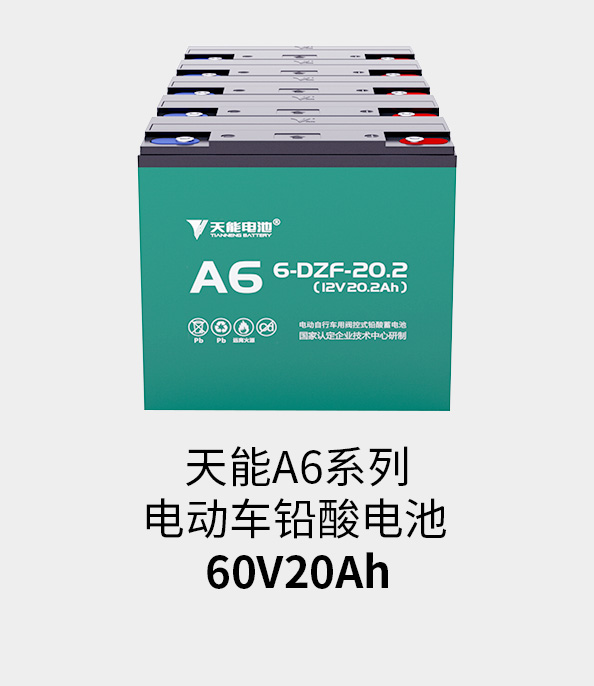 jinnianhui金年会首页电池60v20ah