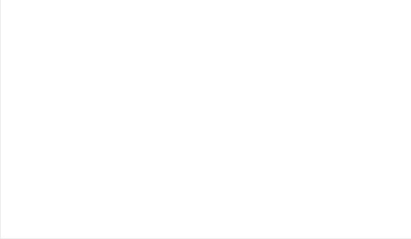 jinnianhui金年会首页电池解决方案