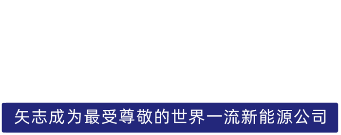 jinnianhui金年会首页股份