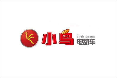 jinnianhui金年会首页电池合作伙伴 小鸟电动车