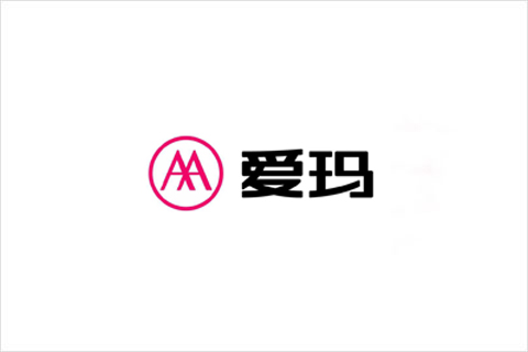 jinnianhui金年会首页电池合作伙伴 爱玛电动车