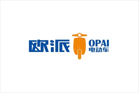 jinnianhui金年会首页电池合作伙伴 欧派电动车