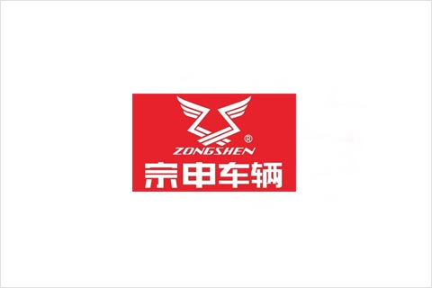 jinnianhui金年会首页电池合作伙伴 宗申电动车